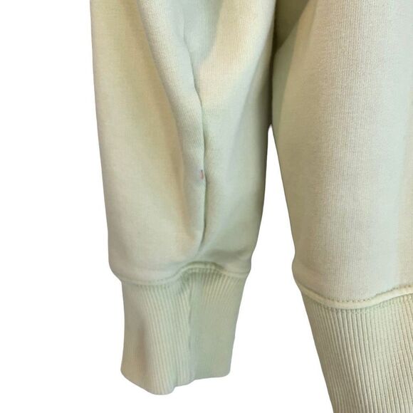 Ivy Park Sweatshirt - Picture 6 of 6